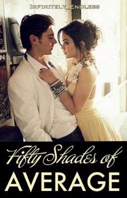 Original <b>fanfic</b> version of 50 <b>Shades</b> is back online!. . Fifty shades of grey fanfiction ana has a son
